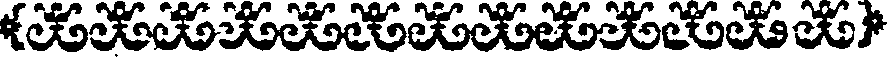 027/027360090202970_0.png