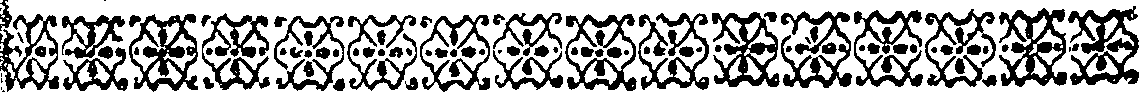 027/027370030000080_0.png