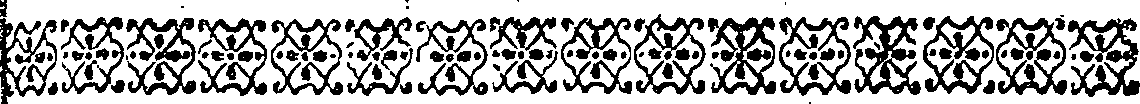 027/027370030000080_1.png