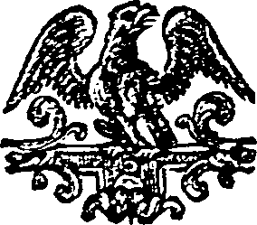 027/027370030000090_0.png
