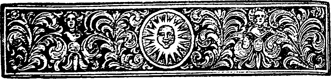 027/027370030000090_2.png
