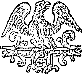 027/027370030000440_0.png