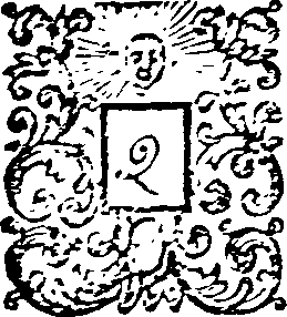 027/027370030000450_0.png