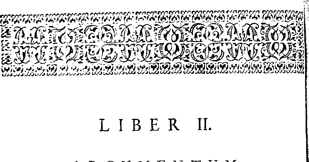 027/027370030000450_1.png