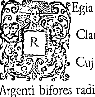 027/027370030000460_0.png