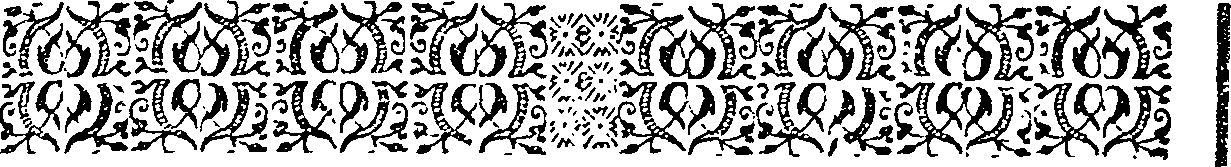 027/027370030000460_1.png