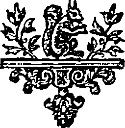 027/027370030000810_0.png