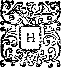 027/027370030000810_1.png