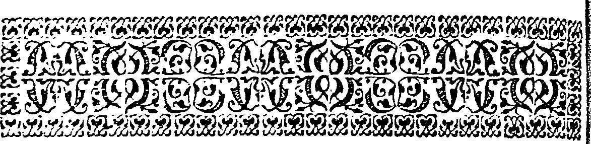 027/027370030000810_2.png