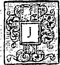 027/027370030000820_0.png