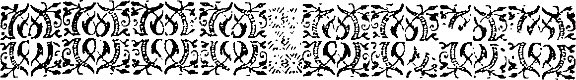 027/027370030000820_1.png