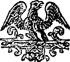 027/027370030001090_0.png