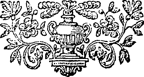 027/027370030001100_0.png