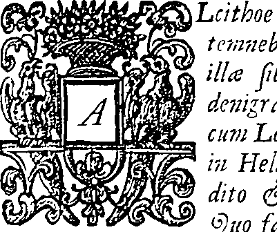 027/027370030001100_1.png