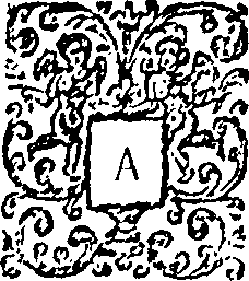 027/027370030001110_0.png