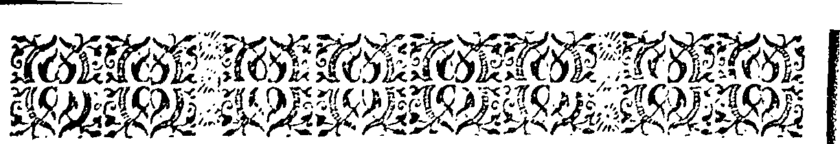 027/027370030001110_1.png
