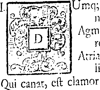027/027370030001420_0.png