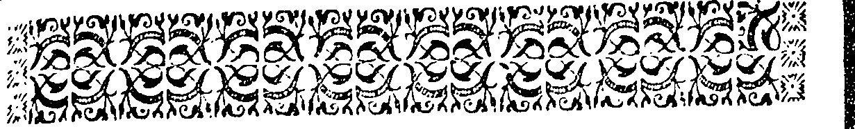 027/027370030001420_2.png