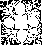 027/027370030001670_0.png