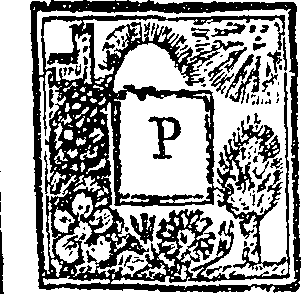 027/027370030001680_0.png