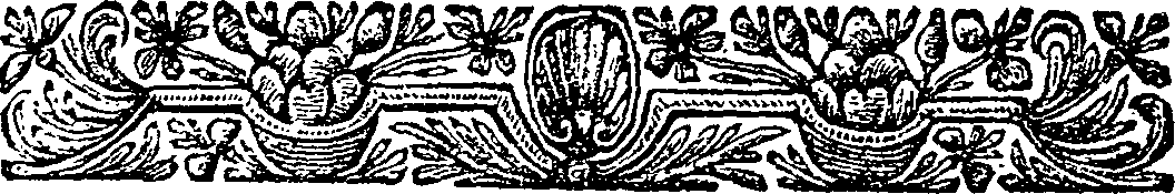 027/027370030001680_1.png