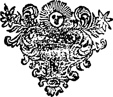 027/027370030001940_0.png