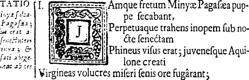 027/027370030001950_0.png