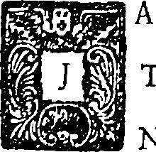 027/027370030002280_0.png