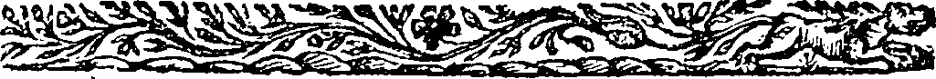 027/027370030002280_1.png