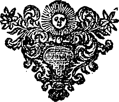 027/027370030002600_0.png