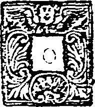 027/027370030002610_1.png