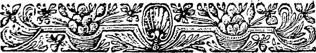 027/027370030002610_2.png