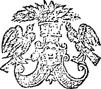 027/027370030002920_0.png