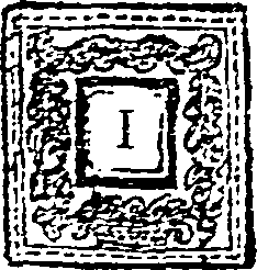 027/027370030002930_0.png
