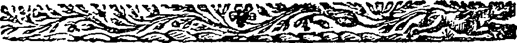 027/027370030002930_1.png