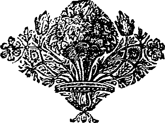 027/027370030003190_0.png