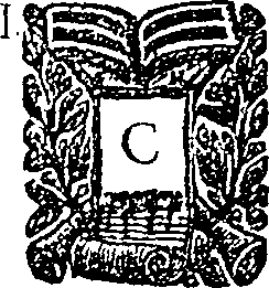 027/027370030003200_0.png