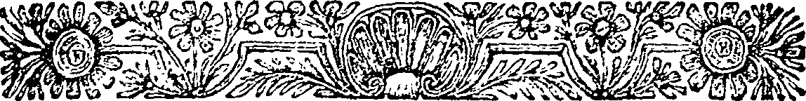 027/027370030003200_1.png