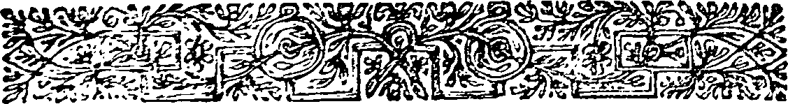 027/027370030003490_1.png