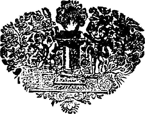027/027370030003710_0.png