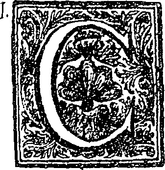 027/027370030003720_0.png