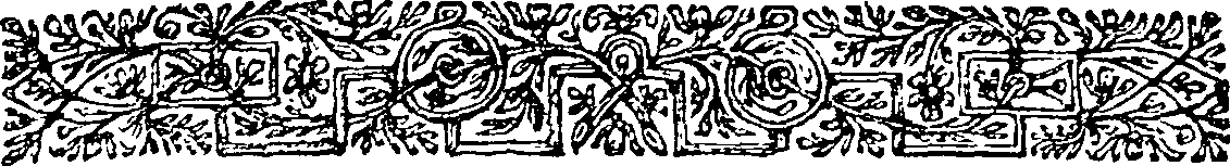 027/027370030003720_1.png