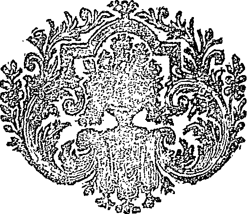 027/027370030004100_0.png