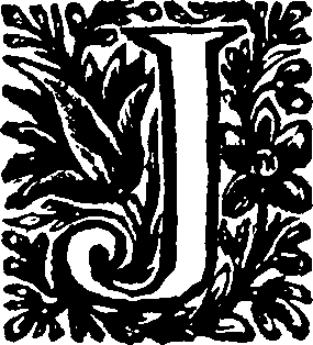 027/027370030004110_1.png