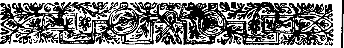 027/027370030004110_3.png
