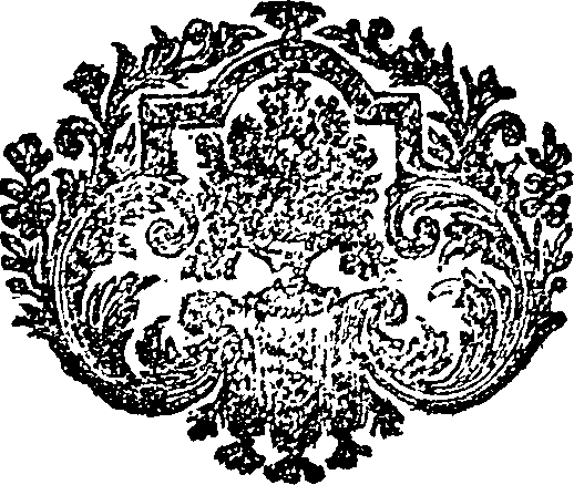 027/027370030004440_0.png