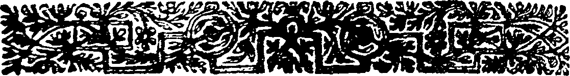 027/027370030004450_1.png