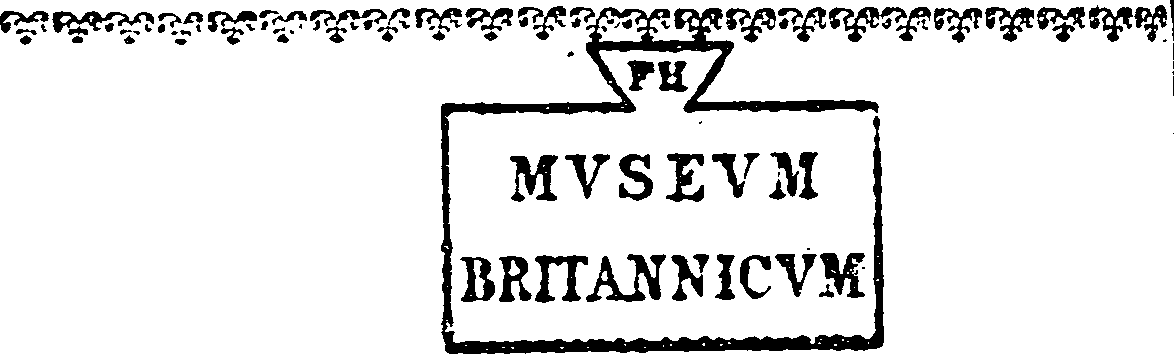 027/027370030006560_0.png