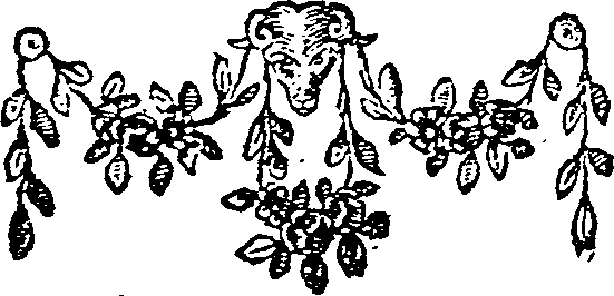 027/027370050000070_0.png