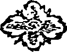 027/027370050000130_0.png
